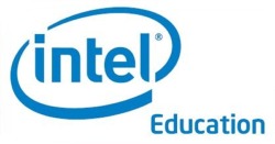 intel