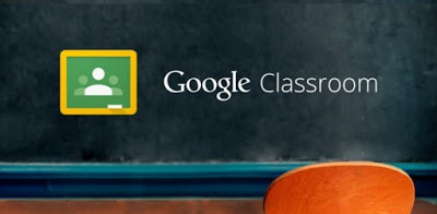 Share a List of Resources: OneTab Chrome Extension - Teacher Tech with  Alice Keeler