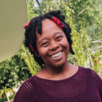 Phindile Mavundla