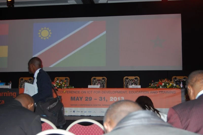 2013.05.30.Namibia-017
