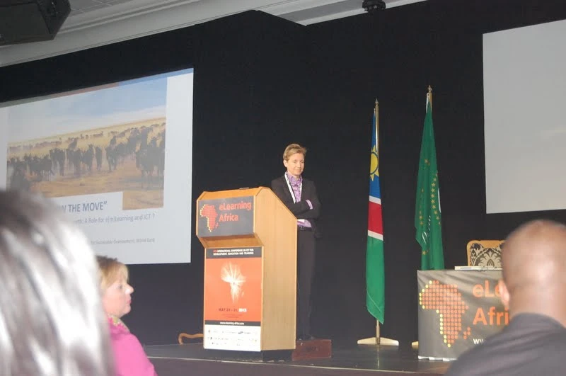 2013.05.30.Namibia-025