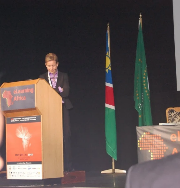 2013.05.30.Namibia-026