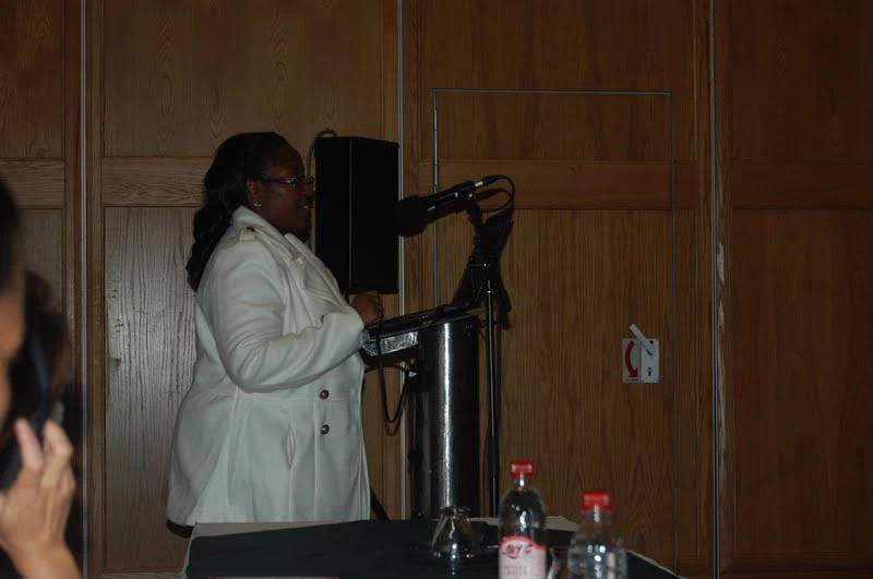 2013.05.30.Namibia-031