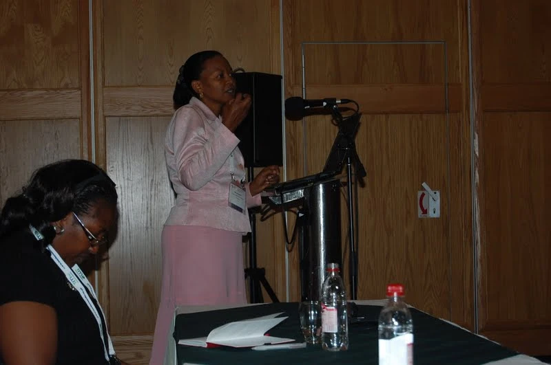 2013.05.30.Namibia-035