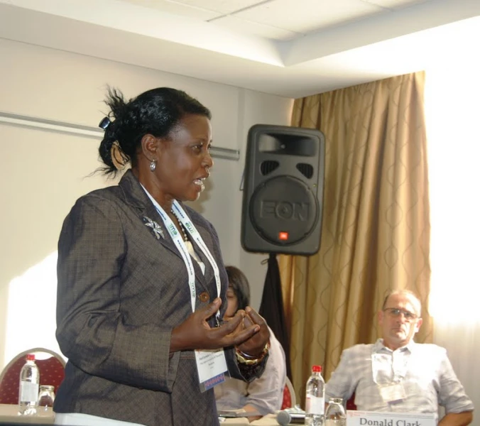 2013.05.30.Namibia-043