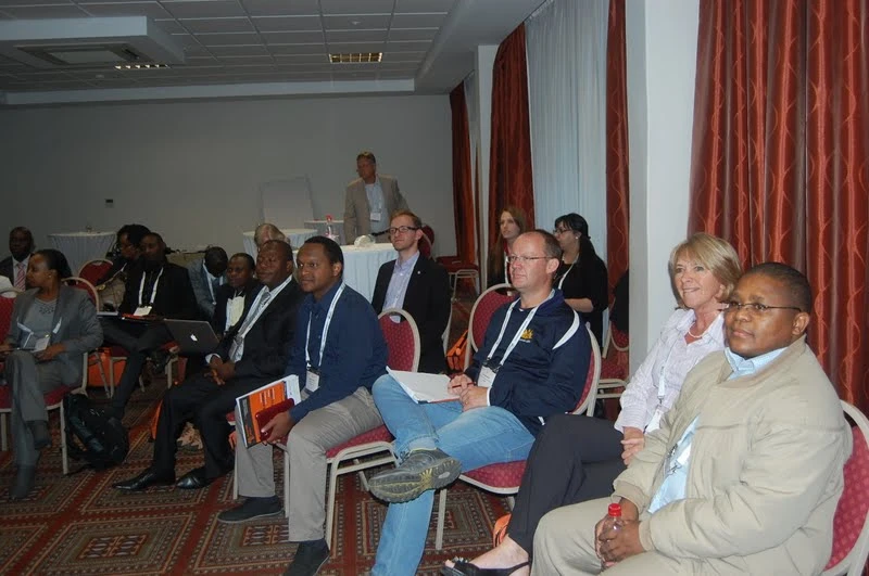 2013.05.30.Namibia-072