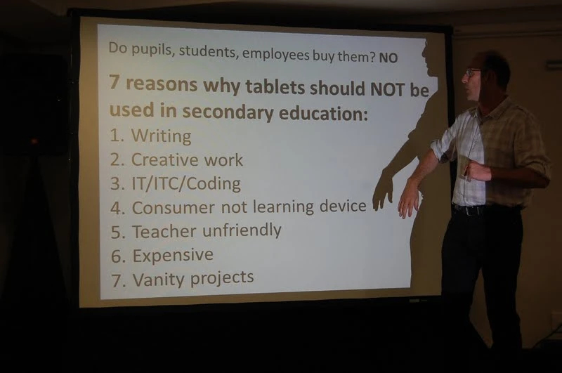 7-reasons (1)