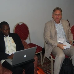 thumbs_2013.05.30.Namibia-069