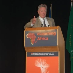 thumbs_2013.06.01.Conference-and-Windhoek-099