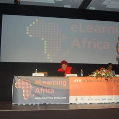 thumbs_2013.06.01.Conference-and-Windhoek-100