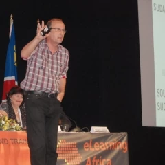 thumbs_2013.06.01.Conference-and-Windhoek-109