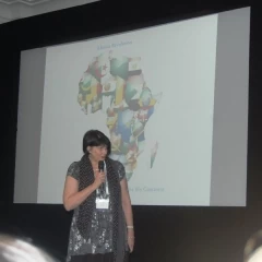 thumbs_2013.06.01.Conference-and-Windhoek-120