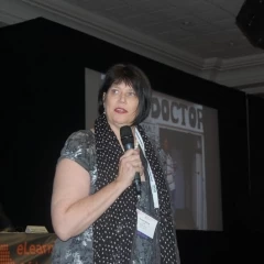 thumbs_2013.06.01.Conference-and-Windhoek-123