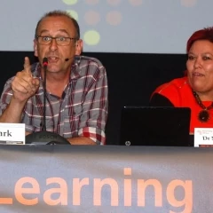 thumbs_2013.06.01.Conference-and-Windhoek-127