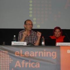 thumbs_2013.06.01.Conference-and-Windhoek-133