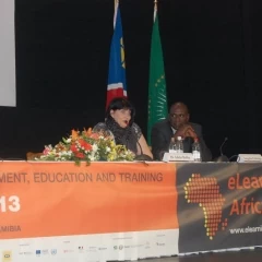 thumbs_2013.06.01.Conference-and-Windhoek-134