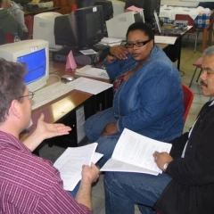 thumbs_ITeach_WCape_013
