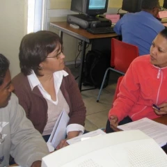 thumbs_ITeach_WCape_014