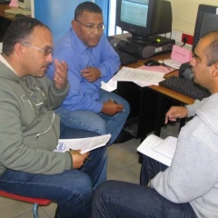 thumbs_ITeach_WCape_016