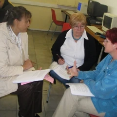 thumbs_ITeach_WCape_018