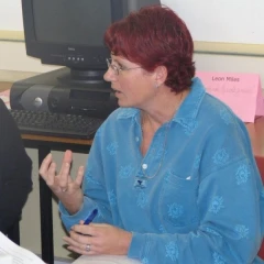 thumbs_ITeach_WCape_023