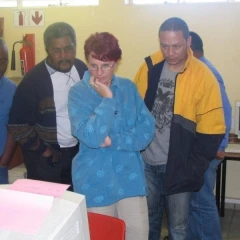 thumbs_ITeach_WCape_032