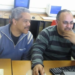 thumbs_ITeach_WCape_034