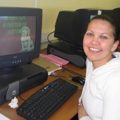 thumbs_ITeach_WCape_042