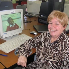 thumbs_ITeach_WCape_044