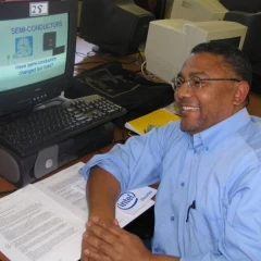 thumbs_ITeach_WCape_046