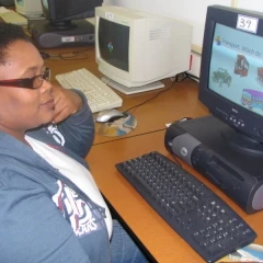 thumbs_ITeach_WCape_047