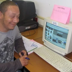 thumbs_ITeach_WCape_048