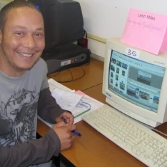 thumbs_ITeach_WCape_049