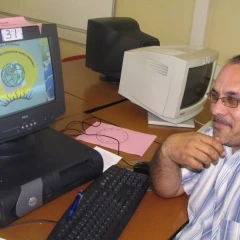 thumbs_ITeach_WCape_051