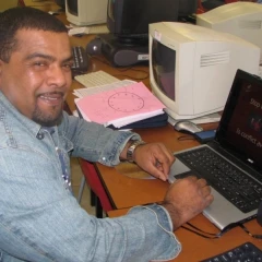 thumbs_ITeach_WCape_053