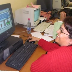 thumbs_ITeach_WCape_054