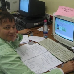 thumbs_ITeach_WCape_055