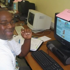 thumbs_ITeach_WCape_056
