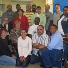 thumbs_ITeach_WCape_064