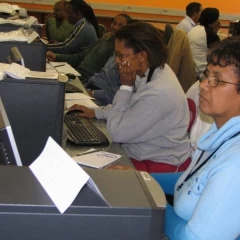 thumbs_wc-10Sept-001