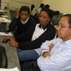 thumbs_wc-10Sept-003