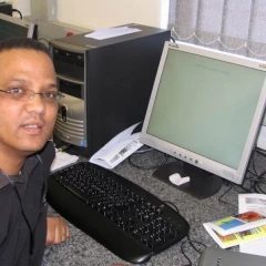thumbs_wc-10Sept-021