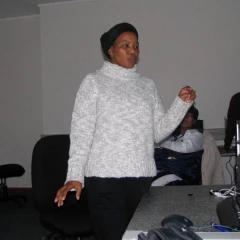 thumbs_wc-10Sept-046