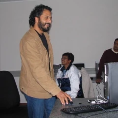 thumbs_wc-10Sept-048