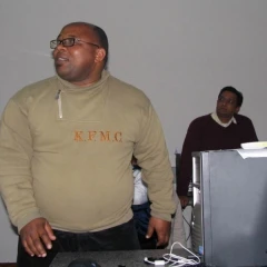 thumbs_wc-10Sept-052