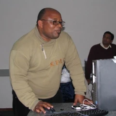 thumbs_wc-10Sept-053