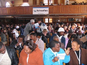 1Bloem_089_small