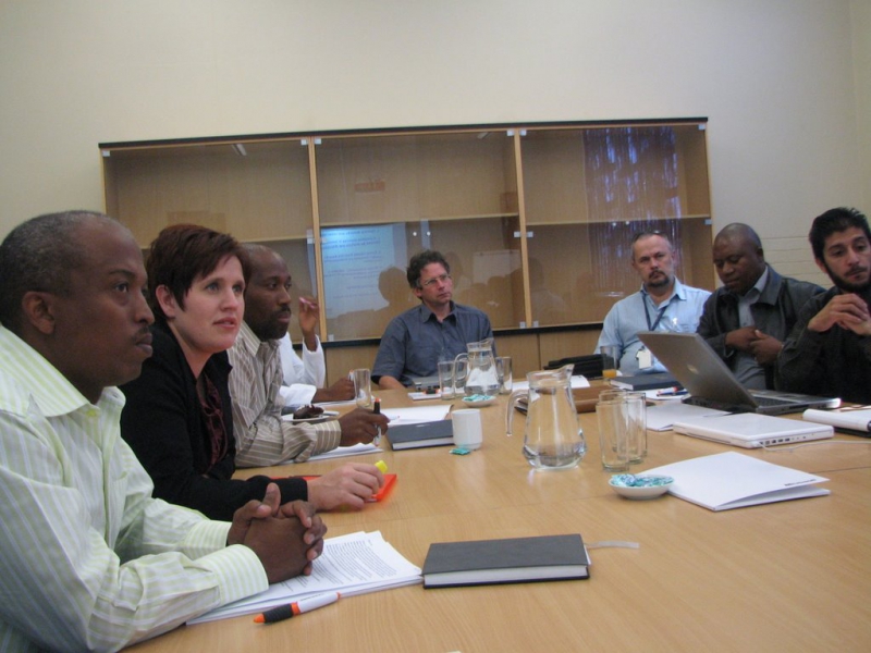 2007-03-19_Innovative_Teachers_Planning_meeting_002