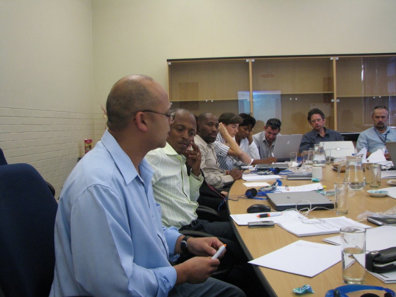 2007-03-19_Innovative_Teachers_Planning_meeting_003