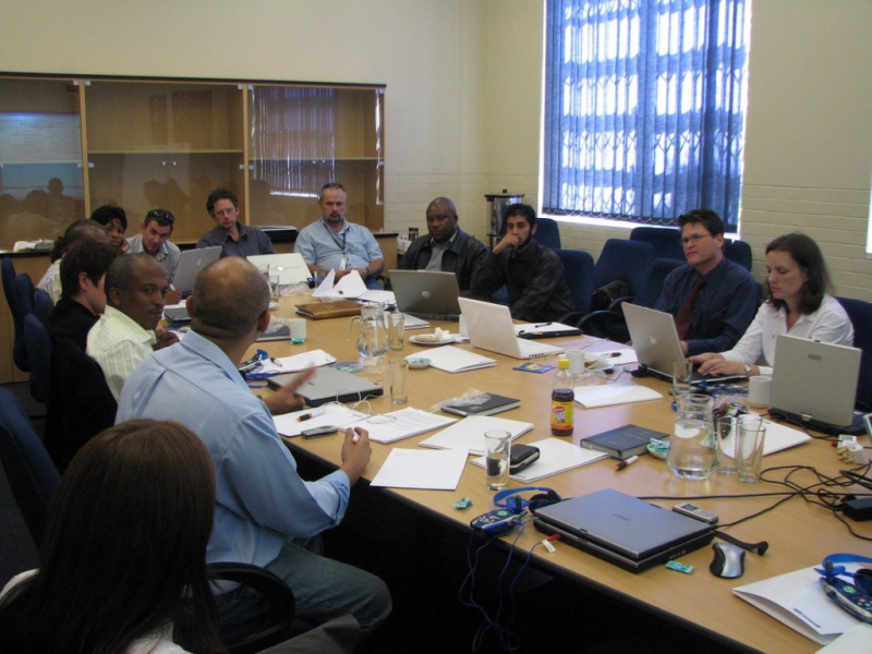 2007-03-19_Innovative_Teachers_Planning_meeting_004